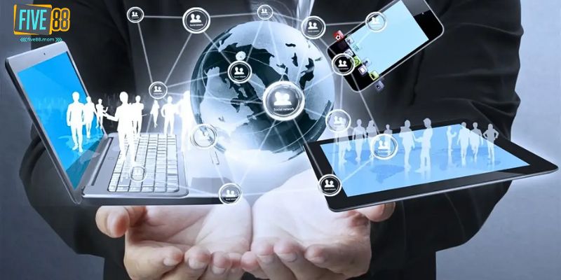 Tầm Nhìn Chiến Lược và Định Hướng Phát Triển